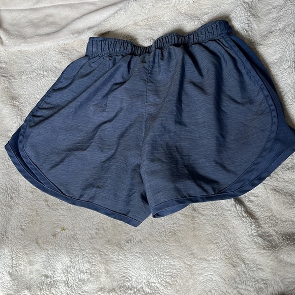 Nike Dri-Fit Shorts - Picture 2 of 2